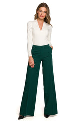 Pantalón mujer modelo 171206 Stylove