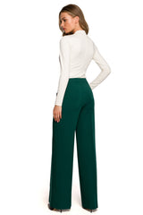 Pantalón mujer modelo 171206 Stylove