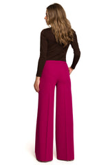 Pantalón mujer modelo 171207 Stylove