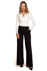 Pantalón mujer modelo 171208 Stylove