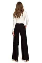 Pantalón mujer modelo 171208 Stylove