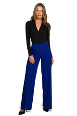 Pantalón mujer modelo 171209 Stylove