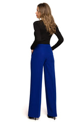 Pantalón mujer modelo 171209 Stylove