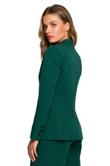 Chaqueta modelo 171210 Stylove