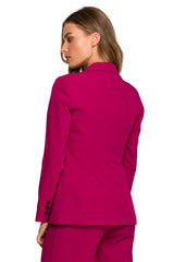 Chaqueta modelo 171211 Stylove
