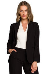 Chaqueta modelo 171212 Stylove