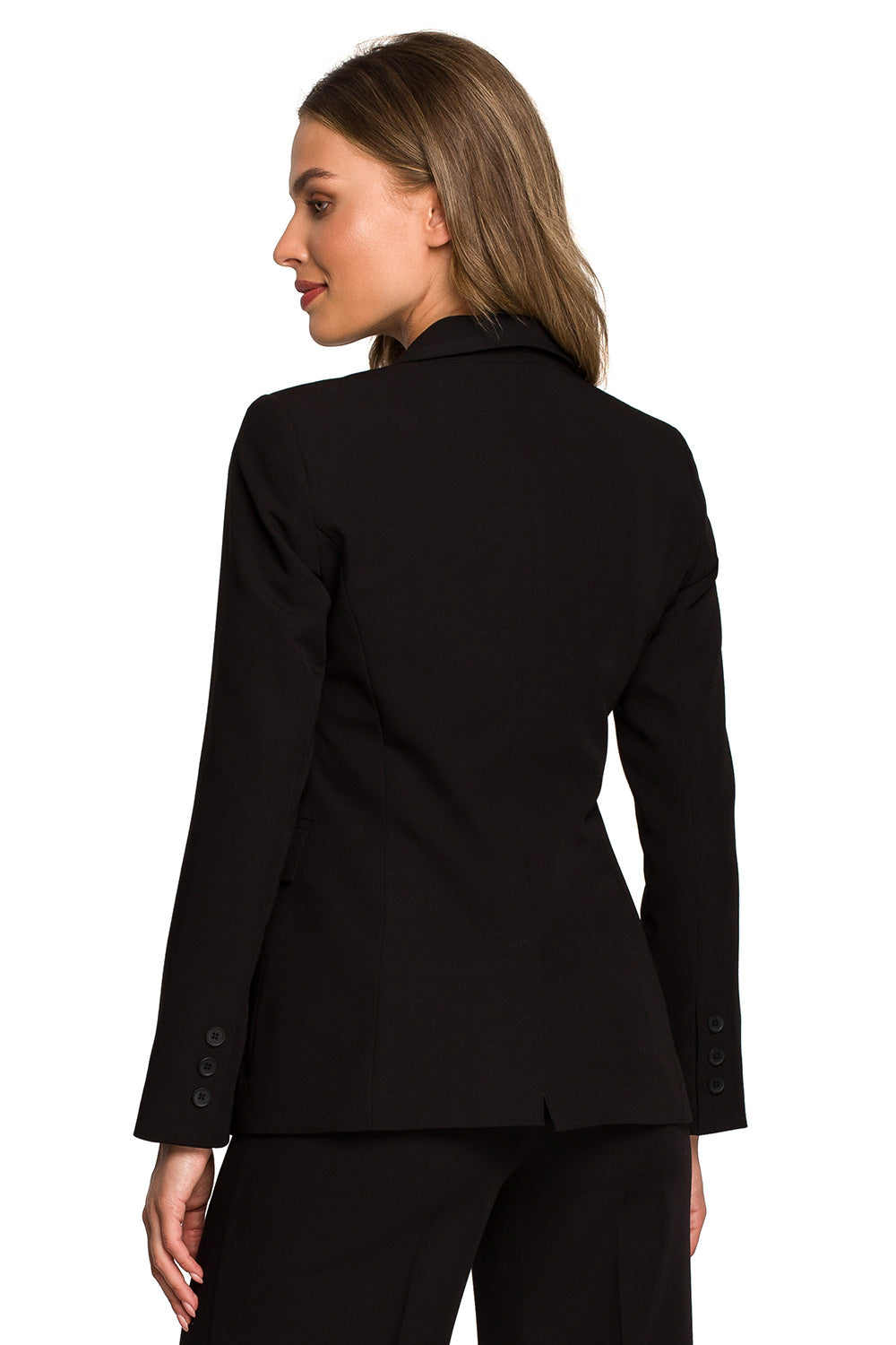 Chaqueta modelo 171212 Stylove
