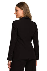 Chaqueta modelo 171212 Stylove