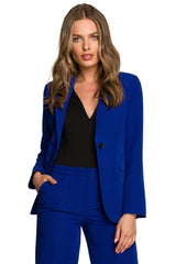 Chaqueta modelo 171213 Stylove
