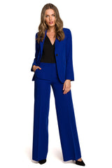 Chaqueta modelo 171213 Stylove