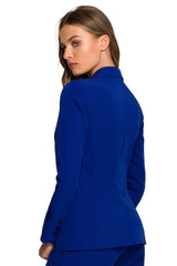 Chaqueta modelo 171213 Stylove