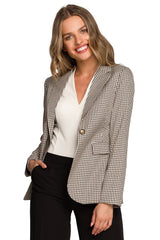 Chaqueta modelo 171214 Stylove
