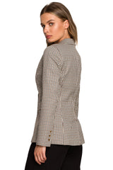Chaqueta modelo 171214 Stylove