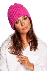Gorro modelo 171220 BE Knit