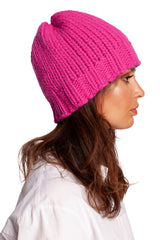 Gorro modelo 171220 BE Knit