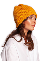 Gorro modelo 171222 BE Knit