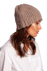 Gorro modelo 171224 BE Knit