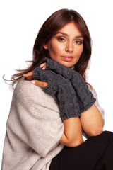 Guantes modelo 171233 BE Knit