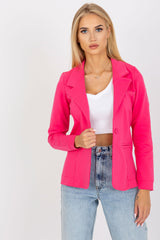Chaqueta modelo 171265 Och Bella