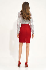Falda modelo 171283 Nife