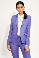 Chaqueta modelo 171284 Nife