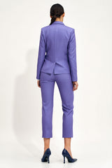 Chaqueta modelo 171284 Nife