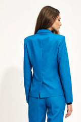 Chaqueta modelo 171285 Nife