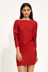 Vestido Casual modelo 171290 Nife
