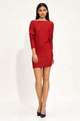 Vestido Casual modelo 171290 Nife