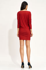 Vestido Casual modelo 171290 Nife