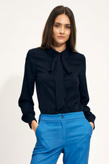 Blusa modelo 171293 Nife