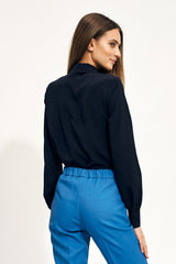 Blusa modelo 171293 Nife