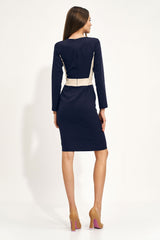 Vestido Casual modelo 171294 Nife