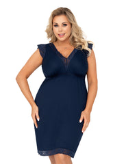 Camisón modelo 171298 Donna