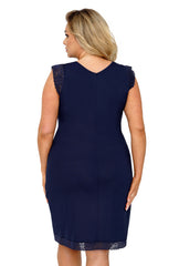 Camisón modelo 171298 Donna