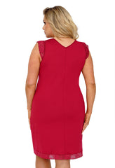 Camisón modelo 171299 Donna