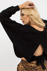 Jersey modelo 171338 Och Bella