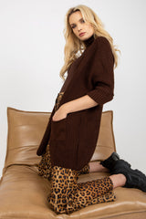Cárdigan modelo 171344 Rue Paris