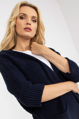 Cárdigan modelo 171349 Rue Paris