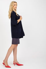 Cárdigan modelo 171349 Rue Paris
