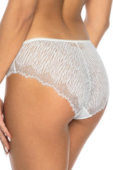 Bragas modelo 171355 Mat