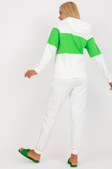 Conjunto modelo 171370 Fancy