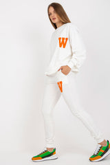Conjunto modelo 171373 Fancy