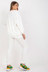Conjunto modelo 171373 Fancy
