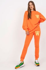Conjunto modelo 171374 Fancy