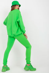 Conjunto modelo 171375 Fancy