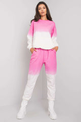 Conjunto modelo 171378 Fancy