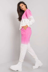Conjunto modelo 171378 Fancy