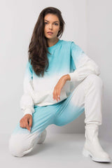 Conjunto modelo 171379 Fantasía
