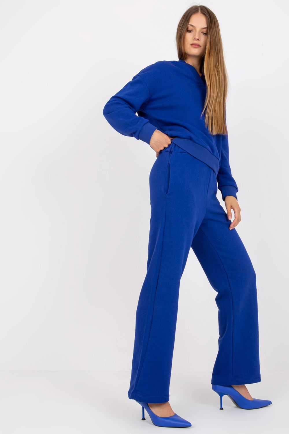 Conjunto modelo 171386 Fancy
